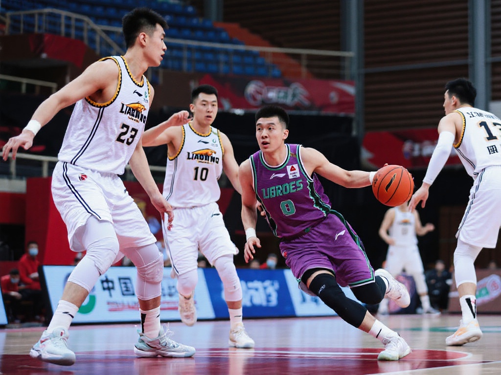 如何保护运 如何保护运