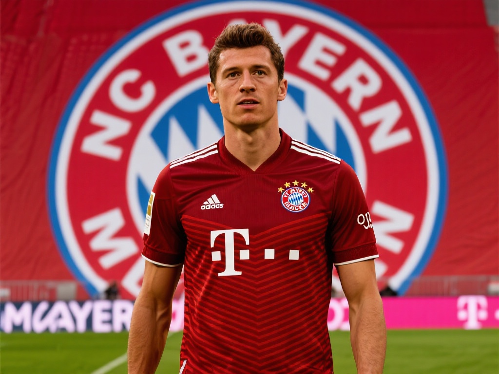 在最近的一 在最近的一