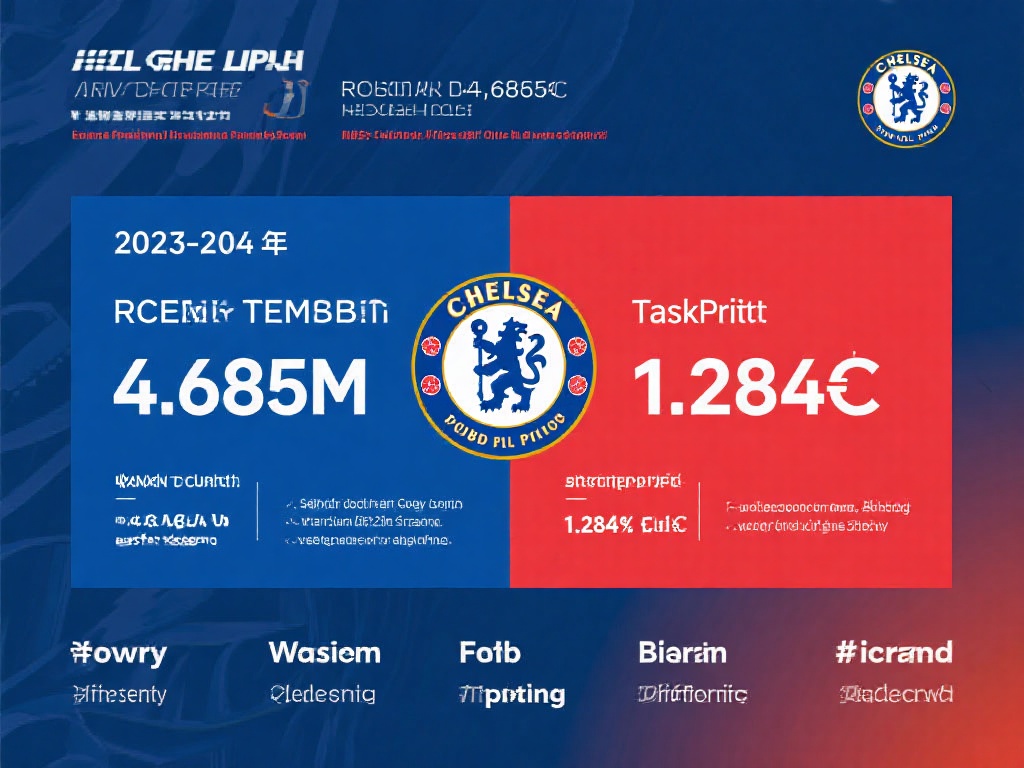 点亮山乡孩 点亮山乡孩