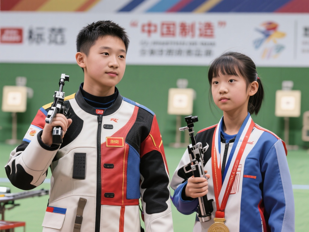 孩子们对足 孩子们对足